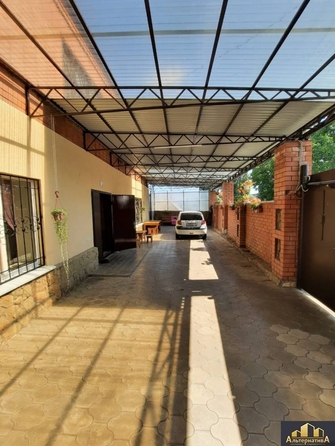 
  Продается дом 360 м². Фото 32.