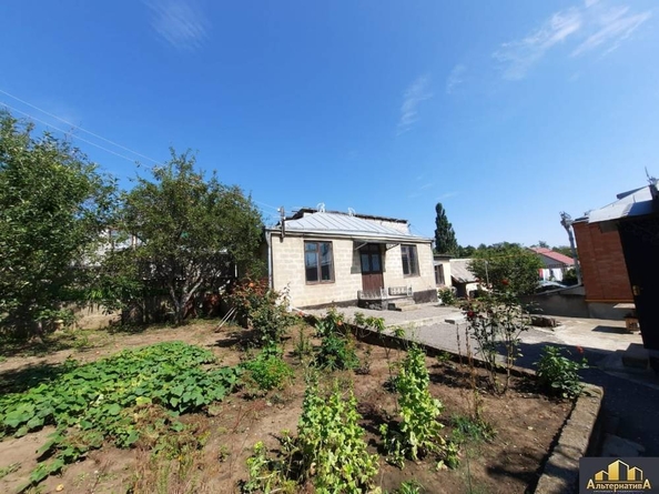 
  Продается дом 360 м². Фото 33.