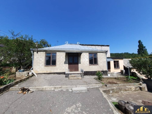 
  Продается дом 360 м². Фото 34.