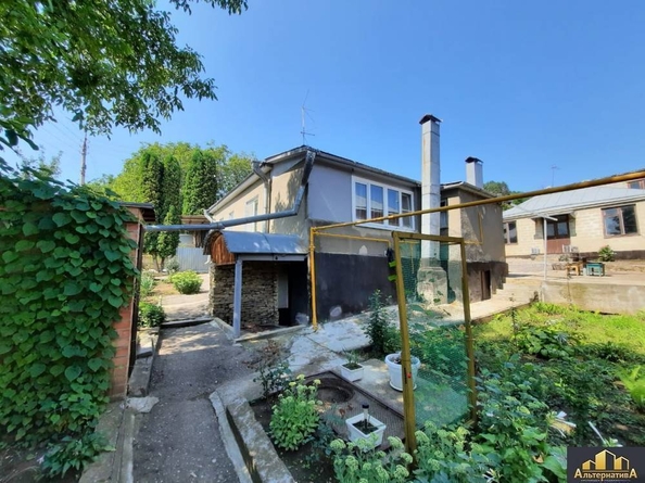 
  Продается дом 360 м². Фото 35.
