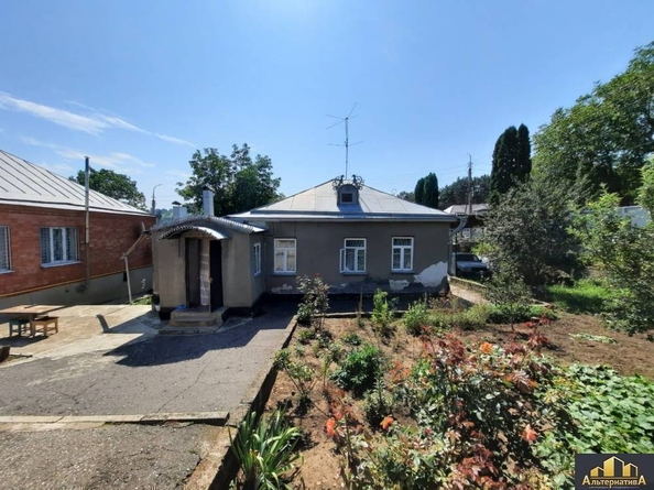 
  Продается дом 360 м². Фото 36.