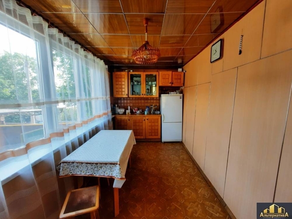 
  Продается дом 360 м². Фото 38.