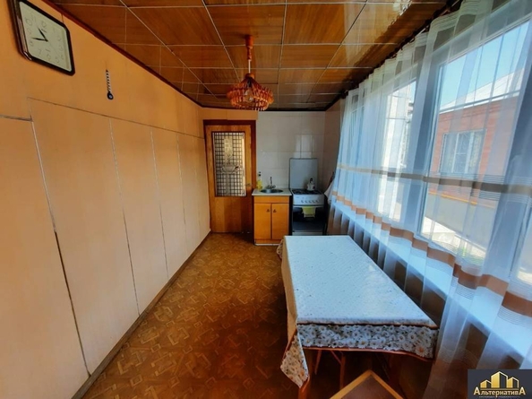 
  Продается дом 360 м². Фото 39.