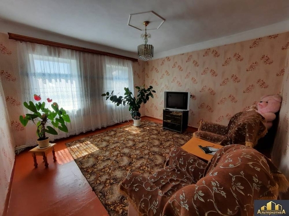 
  Продается дом 360 м². Фото 41.