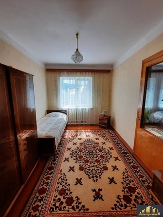 
  Продается дом 360 м². Фото 42.