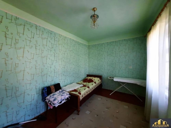 
  Продается дом 360 м². Фото 43.