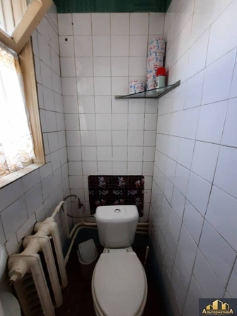 
  Продается дом 360 м². Фото 44.
