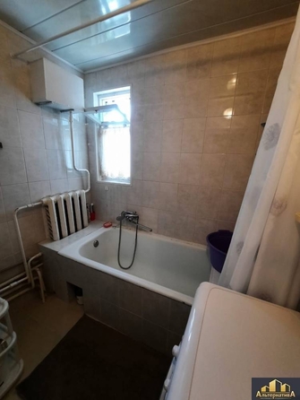 
  Продается дом 360 м². Фото 45.
