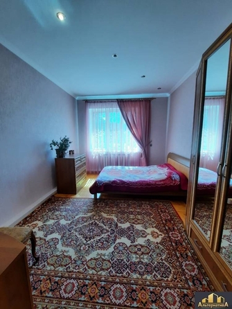 
   Продам дом, 360 м², Кисловодск

. Фото 18.