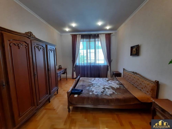 
   Продам дом, 360 м², Кисловодск

. Фото 19.