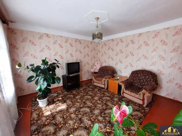 
   Продам дом, 360 м², Кисловодск

. Фото 40.