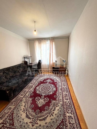 
   Продам дом, 200 м², Кисловодск

. Фото 7.