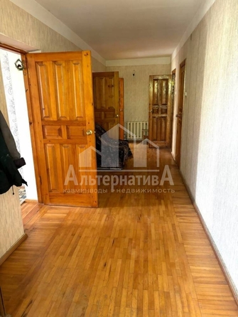 
   Продам дом, 200 м², Кисловодск

. Фото 13.