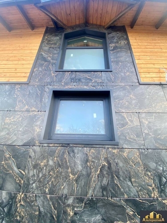 
  Продается дом 215 м². Фото 2.