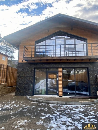 
  Продается дом 215 м². Фото 7.