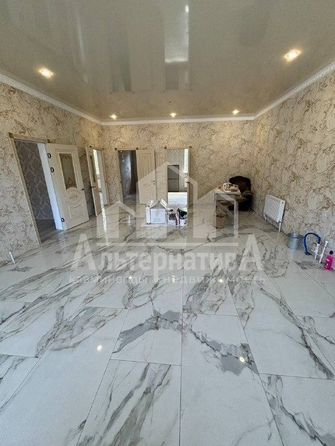 
  Продается дом 100 м². Фото 1.