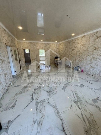 
  Продается дом 100 м². Фото 2.
