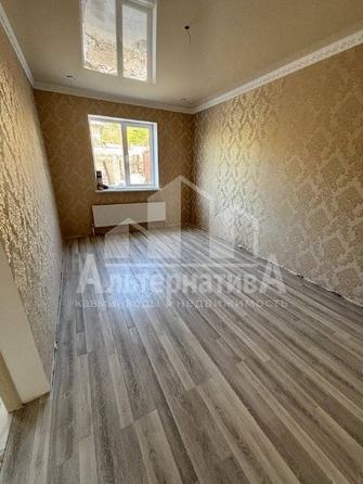 
  Продается дом 100 м². Фото 4.