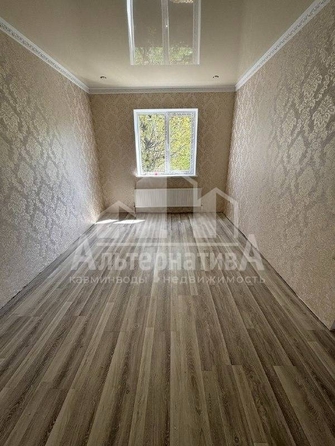 
  Продается дом 100 м². Фото 5.