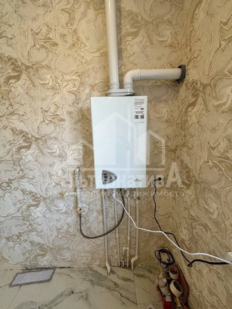 
  Продается дом 100 м². Фото 10.