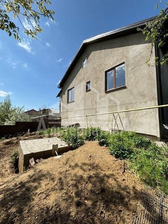 
  Продается дом 100 м². Фото 11.