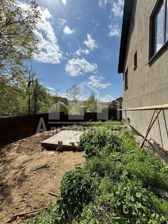 
  Продается дом 100 м². Фото 12.