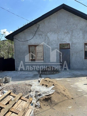 
  Продается дом 100 м². Фото 13.