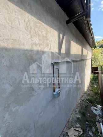 
  Продается дом, 100 м², Кисловодск
. Фото 14.