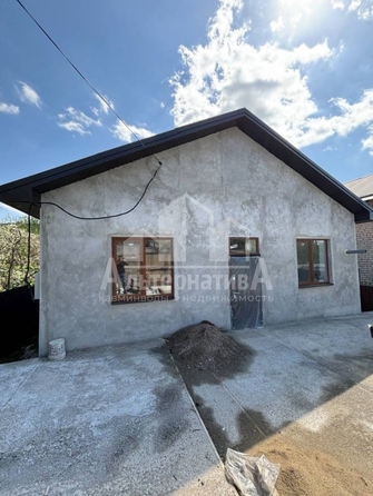 
  Продается дом 100 м². Фото 15.
