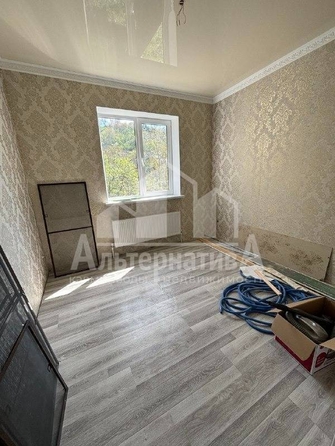 
   Продам дом, 100 м², Кисловодск

. Фото 8.