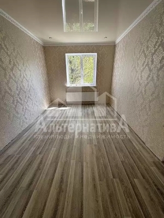 
  Продается дом 100 м². Фото 5.