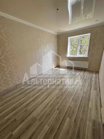 
  Продается дом 100 м². Фото 6.