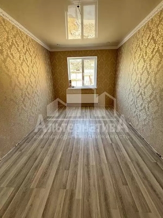 
  Продается дом 100 м². Фото 7.