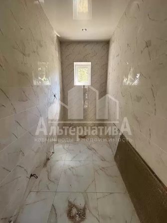 
  Продается дом 100 м². Фото 9.