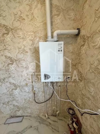 
  Продается дом 100 м². Фото 10.
