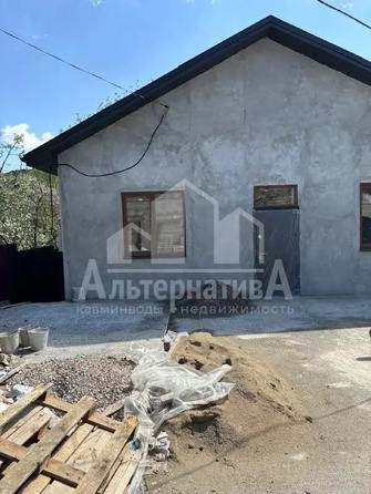 
  Продается дом 100 м². Фото 13.