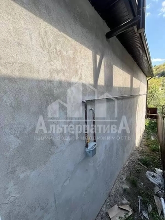 
  Продается дом 100 м². Фото 14.