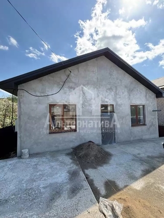 
  Продается дом 100 м². Фото 15.