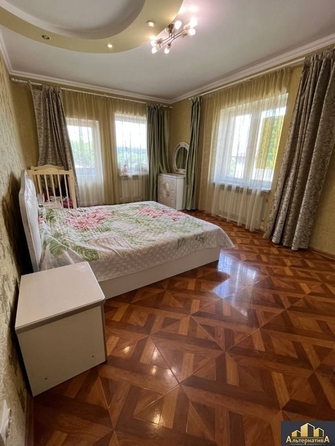 
  Продается дом 207 м². Фото 1.