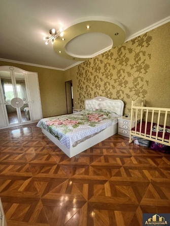 
  Продается дом 207 м². Фото 2.