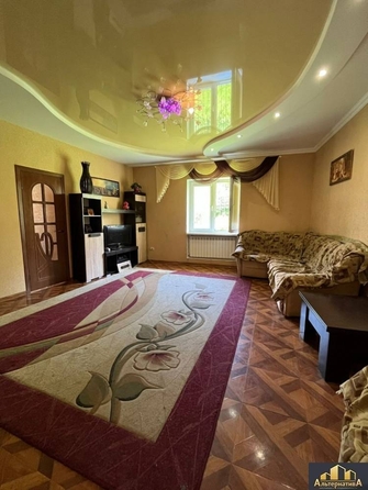 
  Продается дом 207 м². Фото 3.