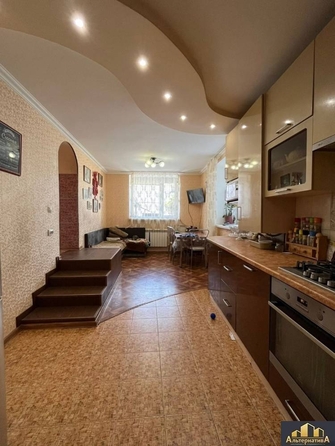 
  Продается дом 207 м². Фото 4.