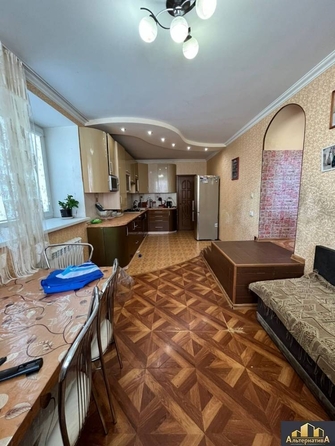 
  Продается дом 207 м². Фото 5.