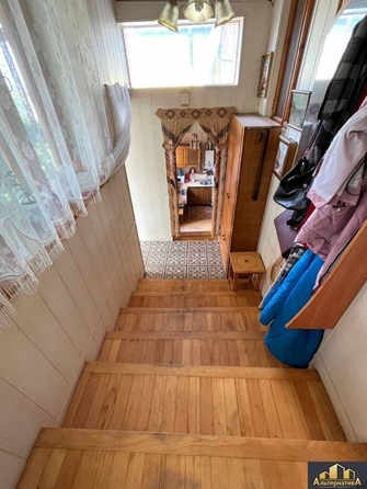 
  Продается дом, 207 м², Кисловодск
. Фото 6.