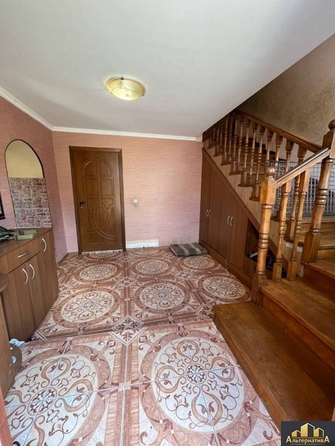 
  Продается дом 207 м². Фото 7.