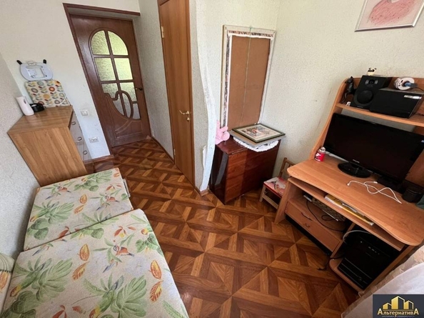 
  Продается дом 207 м². Фото 8.