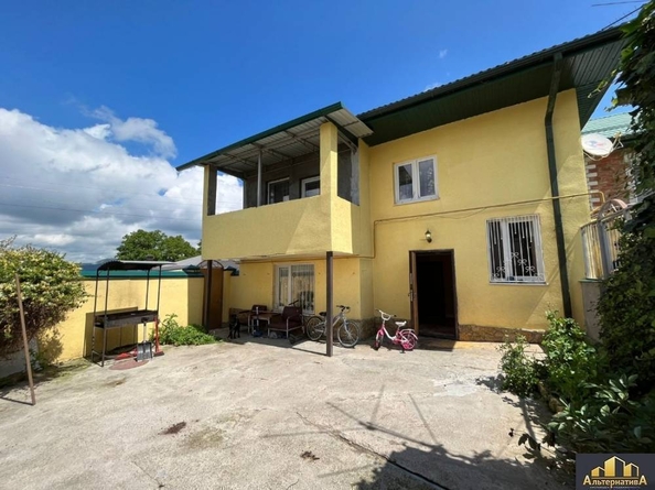 
  Продается дом, 207 м², Кисловодск
. Фото 9.