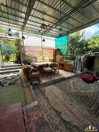 
  Продается дом 207 м². Фото 10.