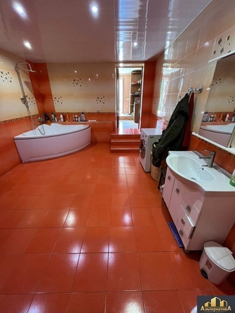 
  Продается дом 207 м². Фото 11.