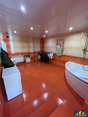 
  Продается дом 207 м². Фото 12.